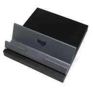 ロジクール ユニバーサルスタンド