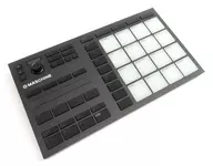Native Instruments MASCHINE MIKRO MK3