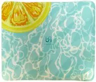 VAXEE マウスパッド PA Lemonade