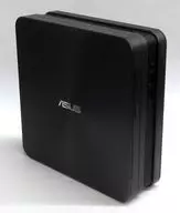 ミニPC本体 VivoMini VC65-C1G7010ZN(グレー)