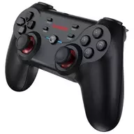 [ジャンク品] ゲーミングコントローラー GameSir T3s [GameSir T3s] (状態：本体のみ)