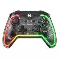 [ジャンク品] ゲーミングコントローラー RAINBOW Lite [RAINBOW Lite] (状態：本体のみ)