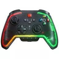 [ジャンク品] ゲーミングコントローラー RAINBOW 2 Pro [RAINBOW 2 Pro] (状態：本体のみ)