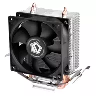 【ジャンク品】AINEX CPUファン [SE-802]