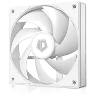 【ジャンク品】AINEX ケースファン (ホワイト) [AF-125-W]