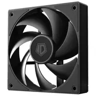 【ジャンク品】AINEX ケースファン (ブラック) [AF-125-K]