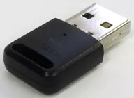 UGREEN Bluetooth 5.3アダプター[CM591]