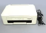 【ジャンク】プリンター PX-045A