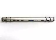 j5create デュアルモニタ 10in1ドッキングステーション Piccolo DUAL[JUD531]