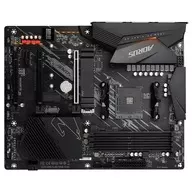 マザーボード B550 AORUS ELITE V2 [B550 AORUS ELITE V2]