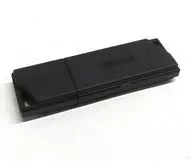 バッファロー USB 3.2(Gen 1)対応 USBメモリー[RUF3-K256GA-BK/N]