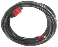 ホーリック HDMI-microHDMI(タイプD)ケーブル 5.0m[HDM50-073MCR]