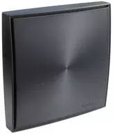 アイオーデータ Wi-Fi 5対応ルーター[WN-DX1200GR-H]