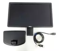 【ジャンク】18.5インチ ワイド液晶ディスプレイ E1912Hc