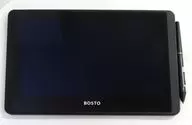 BOSTO 11.6インチ ペンタブレット [BT-12HD-A]