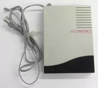 オムロン FAX/DATAモデム ME2814B[ME2814B]