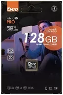 MicroSDHCカード Proシリーズ 128GB