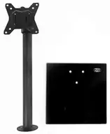 ErGear 13-32インチ モニターアーム[EGCM2]