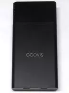 GOOVIS Portable Power Hub[TPS20]