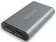 GOOVIS HDMI to Type-Cアダプタ[HC2.0]