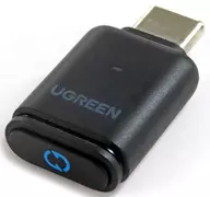 UGREEN Bluetooth オーディオトランスミッター[45008]