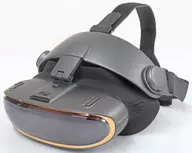 GOOVIS G3X Pro[G3X-Pro]