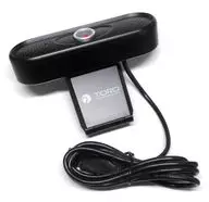 TORO Webカメラ [H800]