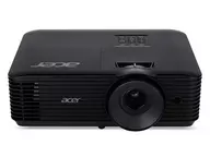 【メーカー保証付き】 スタンダードプロジェクター [X1328WH] (未使用アウトレット品) (状態：外箱状態難)