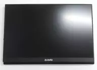 Acouto 16インチポータブルモニター[XC16 PRO]