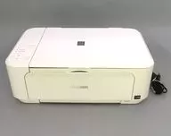 【ジャンク】プリンター MG3530(ホワイト)