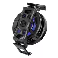 GameSir スマホ用 冷却クーラー F9 [GameSir F9](未使用アウトレット品/メーカー保証)
