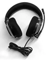 Lenovo 有線 ゲーミングヘッドセットH210