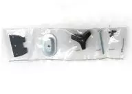 エルゴトロン TRACE グロメットマウントキット[98-492-009]