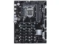 マザーボード ASUS B250 MINING EXPERT