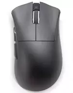 ATTACK SHARK 有線/ワイヤレスマウス V3-MOUSE(ブラック)