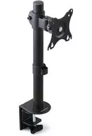 アイリスオーヤマ LUCAディスプレイアーム[DA-1040]