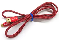 SUNGUY USB Type C-USB3.0ケーブル GEN2(1.5m)