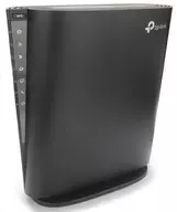 tp-link AX6000 8ストリームWi-Fi 6ルーター Archer AX80