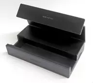 UGREEN Steam Deck用 9-in-1 USB-C ドッキングステーション[CM800]