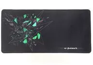 u-power マウスパッド(32cm×66cm)