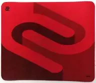 BenQ ZOWIE ゲーミングマウスパッド For esports(Rouge)[G-SR-SE(Rouge)]
