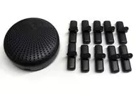 balila 会議用マイクスピーカー[CM-300]