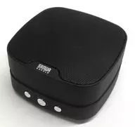 サンワサプライ WEB会議小型スピーカーフォン[MM-MC35]