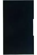 ZOEGAA マグネット式 覗き見防止フィルター 16：9 13.3インチ