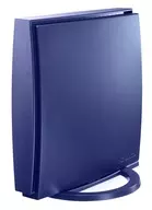 アイ・オー・データ Wi-Fiルーター (親機) [WN-AX1167GR2-H]