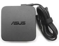 ASUS 電源アダプタ[U90W-01]