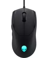 ALIENWARE 有線 ゲーミングマウス[AW320M]