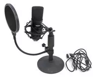 YOTTO USB CONFERENCE MICROPHONE
