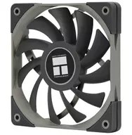Thermalright 120mm ULTRA THIN FAN[TL-C12015]