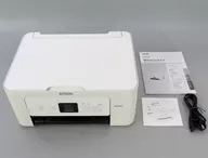 【ジャンク】プリンター EW-452A